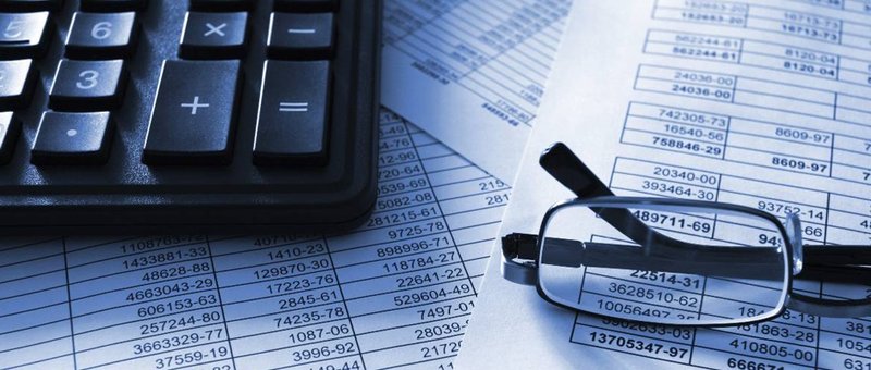 El-cont Expert - servicii contabilitate
